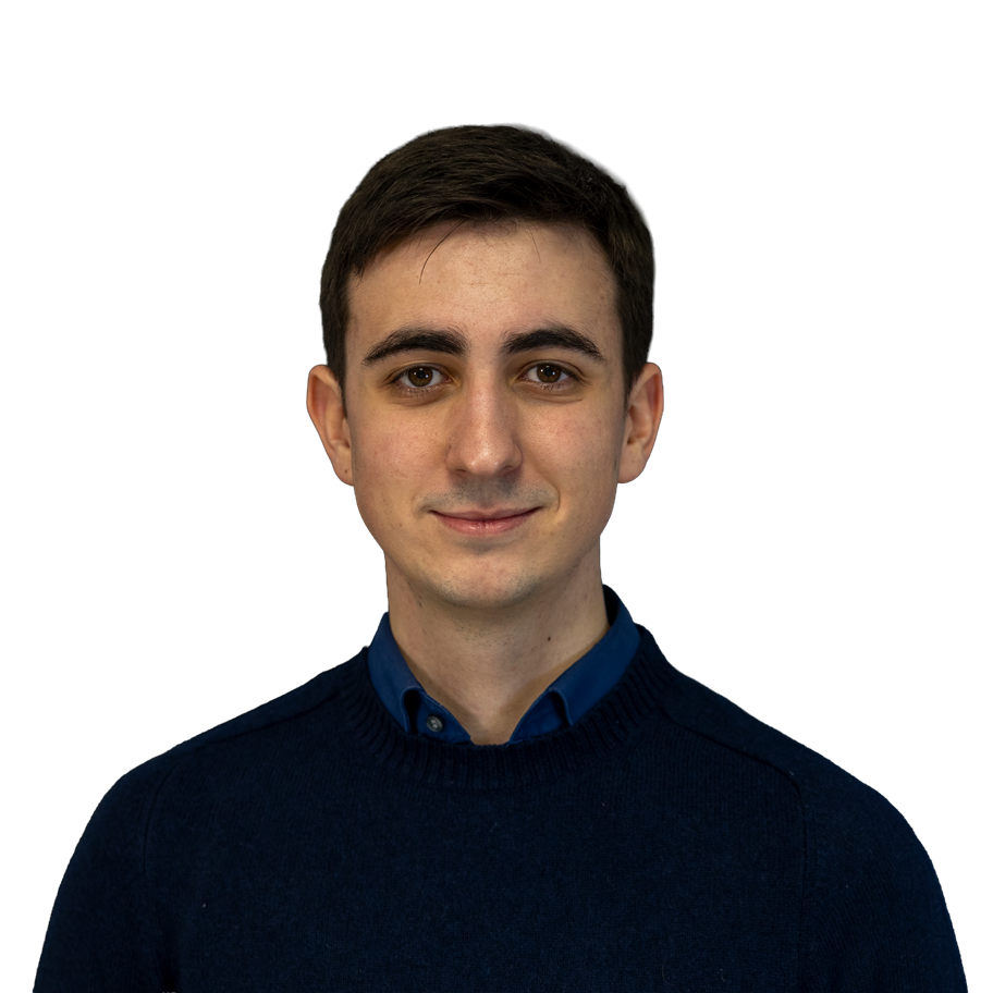 Simon Labbé